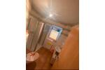 Einfamilienhaus Buxtehude - 7 Zimmer, 180 m&sup2;, 720.000&euro; | Angebot:27130746