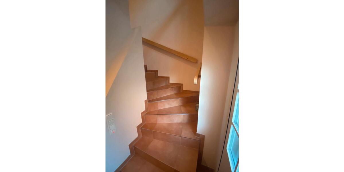 Einfamilienhaus Buxtehude - 7 Zimmer, 180 m&sup2;, 720.000&euro; | Angebot:27130746