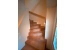 Einfamilienhaus Buxtehude - 7 Zimmer, 180 m&sup2;, 720.000&euro; | Angebot:27130746