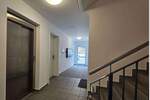 Terrassenwohnung Hamburg Bergedorf - 3 Zimmer, 74 m&sup2;, 1.499&euro; | Angebot:26763706
