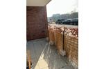 Erdgeschoßwohnung Hamburg Wandsbek - 2 Zimmer, 73 m&sup2;, 1.361&euro; | Angebot:26587989