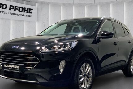 Ford Kuga 68.494 km 20.600 &euro; Hamburg 22335