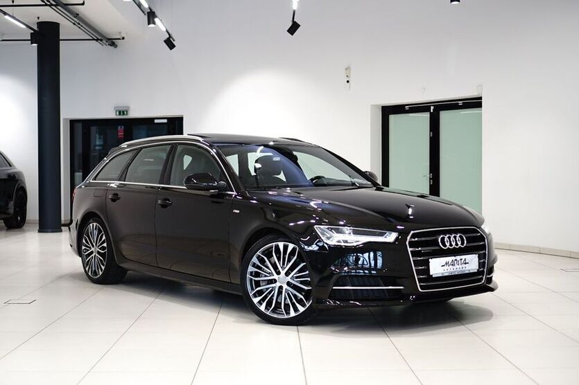 A6