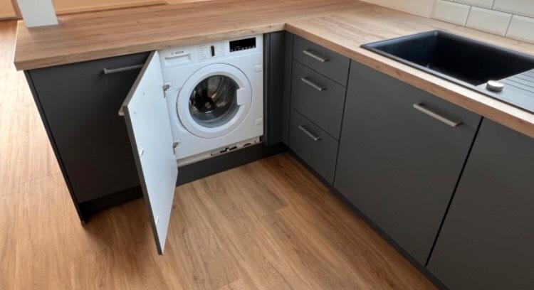 Dachgeschoßwohnung Hamburg Niendorf - 2 Zimmer, 92 m&sup2;, 1.660&euro; | Angebot:24700356