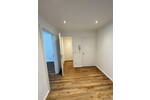Etagenwohnung Hamburg Bramfeld - 3 Zimmer, 72 m&sup2;, 1.350&euro; | Angebot:26358907