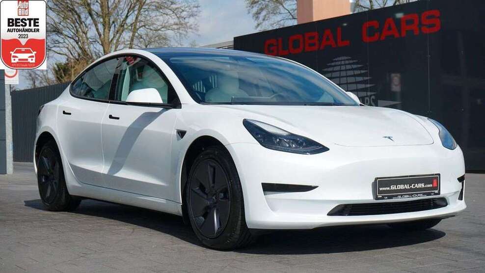Model 3