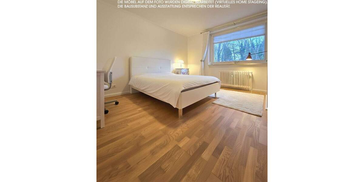 Mehrfamilienhaus, Wohnhaus Norderstedt Harksheide - 9 Zimmer, 260 m&sup2;, 1.325.000&euro; | Angebot:23953170