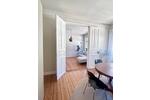 Etagenwohnung Hamburg Hamburg-Mitte - 3.5 Zimmer, 75 m&sup2;, 1.250&euro; | Angebot:26397657