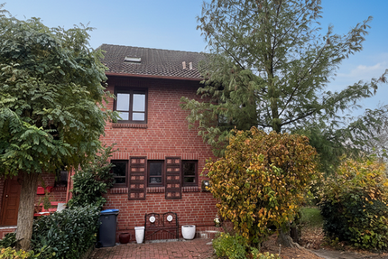 Haus Hamburg Altona - 5.5 Zimmer, 181 m&sup2;, 785.000&euro; | Angebot:25380060