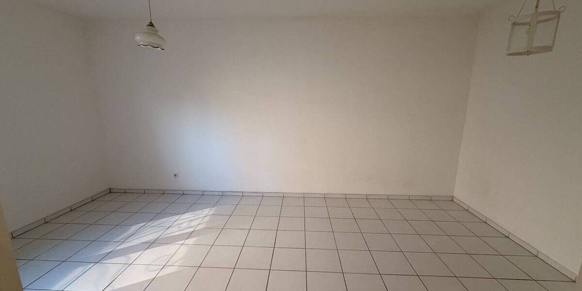 Etagenwohnung Buchholz in der Nordheide Buchholz - 5 Zimmer, 154 m&sup2;, 495.000&euro; | Angebot:26275906