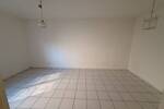 Etagenwohnung Buchholz in der Nordheide Buchholz - 5 Zimmer, 154 m&sup2;, 495.000&euro; | Angebot:26275906