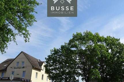 Charmantes Landhotel und Restaurant vor den Toren Hamburgs zimmer