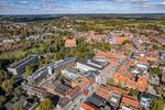Gewerbeobjekt Winsen (Luhe) - 1.950&euro; | Angebot:25383016