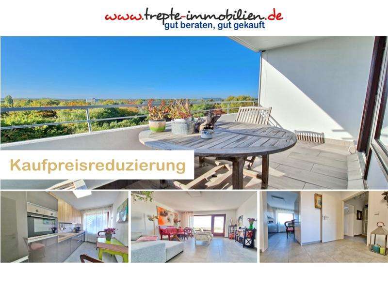 Wohnung zum Kaufen in Schenefeld 324.900 € 67 m²