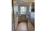 Etagenwohnung Hamburg Eilbek - 3 Zimmer, 78 m&sup2;, 349.000&euro; | Angebot:26541350