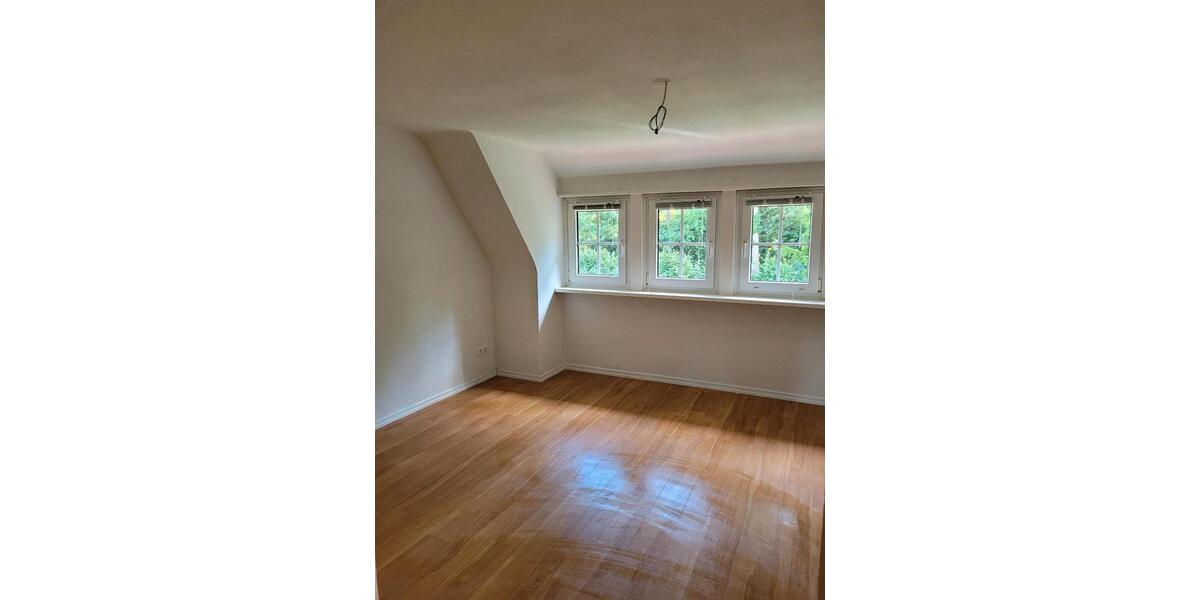 Etagenwohnung Reinbek - 3 Zimmer, 55 m&sup2;, 745&euro; | Angebot:26372877
