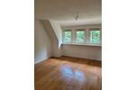 Etagenwohnung Reinbek - 3 Zimmer, 55 m&sup2;, 745&euro; | Angebot:26372877