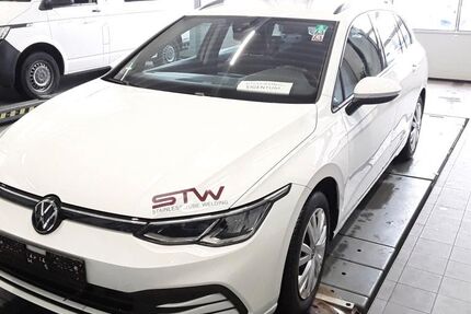 VW Golf 75.099 km 18.990 &euro; Tornesch 25436