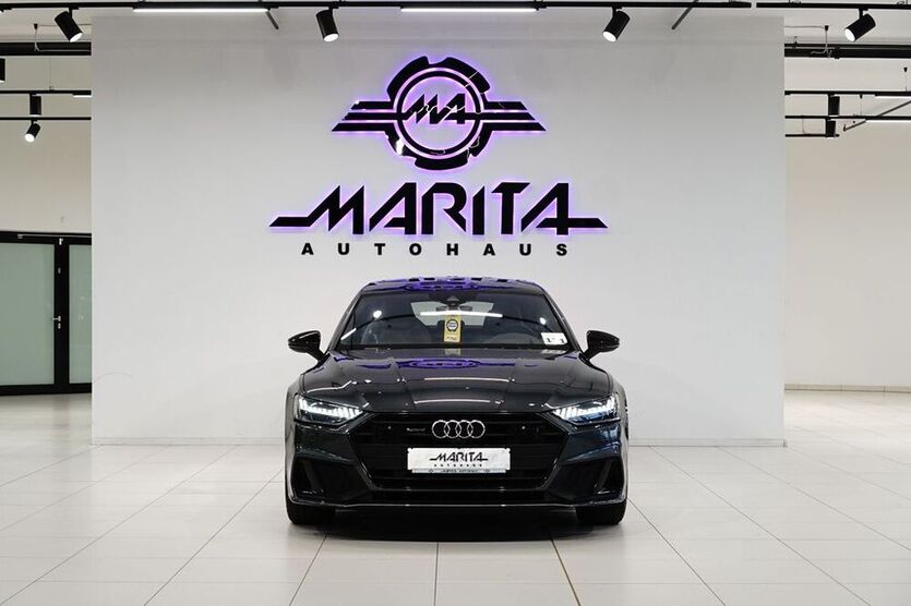 A7