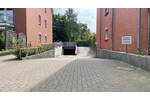 Etagenwohnung Schenefeld - 2 Zimmer, 62 m&sup2;, 249.000&euro; | Angebot:25743502