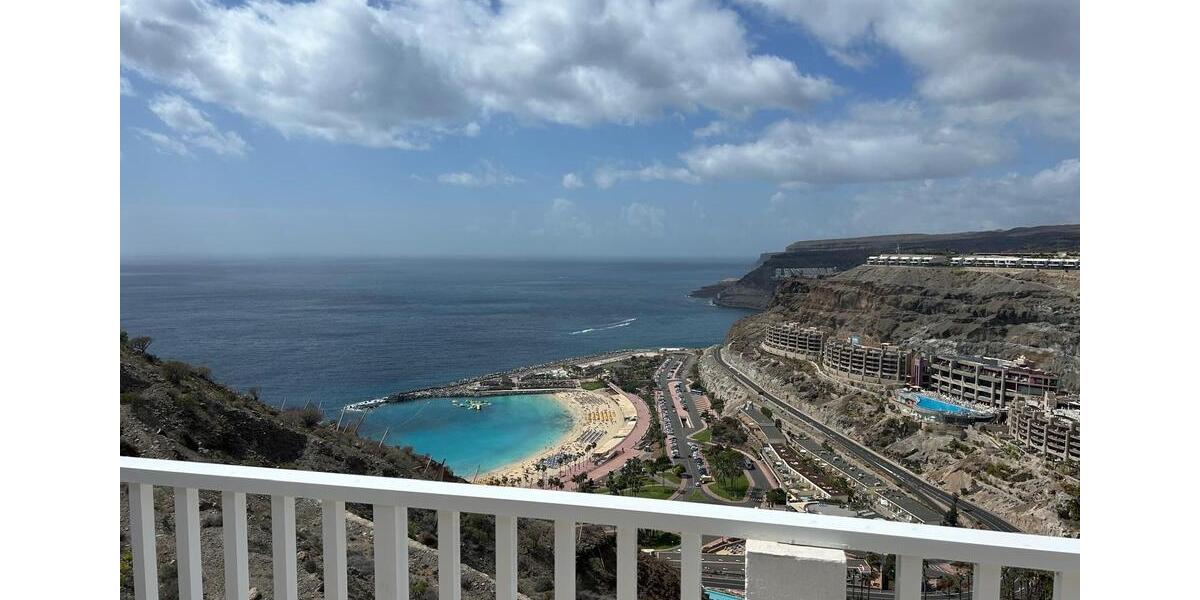 Etagenwohnung Hamburg Rothenburgsort - 1 Zimmer, 45 m&sup2;, 1.500&euro; | Angebot:26271922