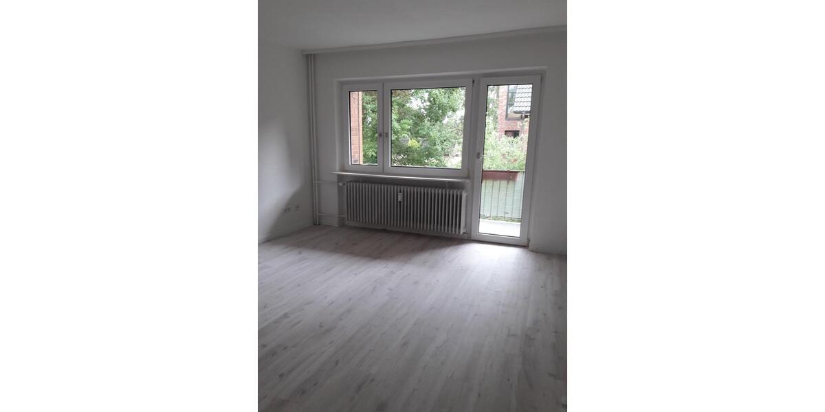Etagenwohnung Henstedt-Ulzburg Ulzburg - 2 Zimmer, 60 m&sup2;, 750&euro; | Angebot:26409075