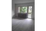 Etagenwohnung Henstedt-Ulzburg Ulzburg - 2 Zimmer, 60 m&sup2;, 750&euro; | Angebot:26409075