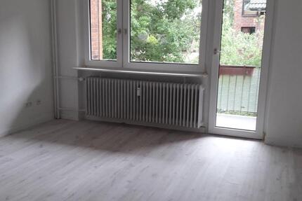 Wohnung Henstedt-Ulzburg Ulzburg - 2 Zimmer, 60 m&sup2;, 750&euro; | Angebot:26409075