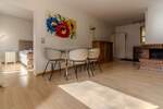 Etagenwohnung Hamburg Othmarschen - 2 Zimmer, 67 m&sup2;, 490.000&euro; | Angebot:25748820