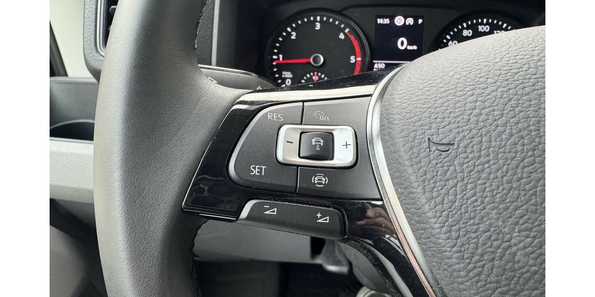 VW Grand California 600 erst seit 2025 in Nutzung neu 3.000 km 67.999 &euro; Hamburg 22339
