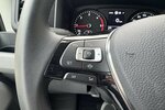 VW Grand California 600 erst seit 2025 in Nutzung neu 3.000 km 67.999 &euro; Hamburg 22339