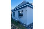 Bungalow Henstedt-Ulzburg Ulzburg - 6 Zimmer, 140 m&sup2;, 500.000&euro; | Angebot:26837936