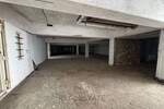 Gewerbeobjekt Hamburg Rothenburgsort - 3.540&euro; | Angebot:26886962
