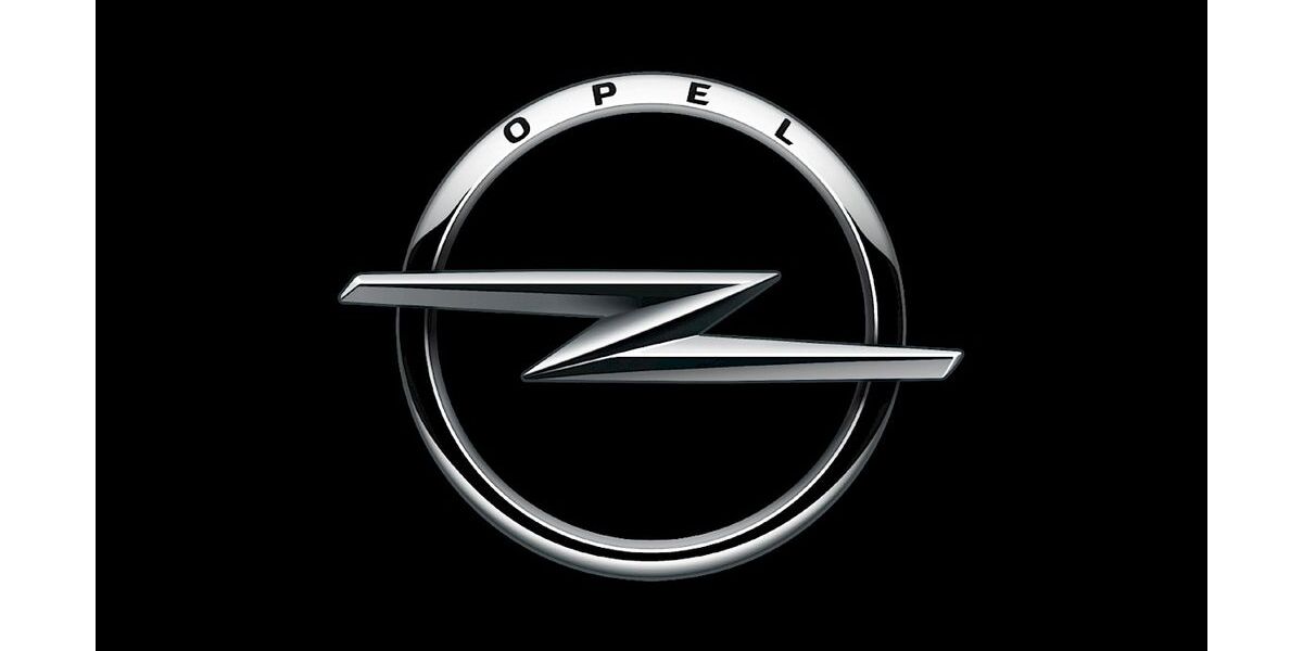 Opel Zafira 163.258 km 7.990 &euro; Hamburg 22111