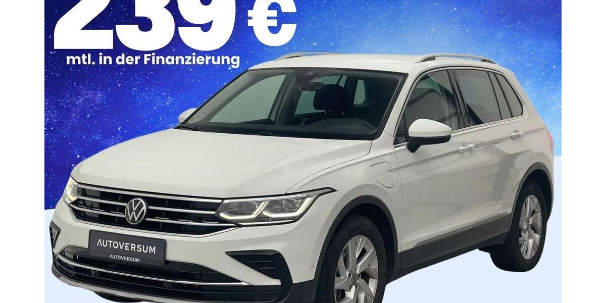 VW Tiguan 69.860 km 26.445 &euro; Uetersen bei Hamburg 25436