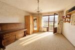 Familienhaus mit außergewöhnlichem Raumangebot und großem Gestaltungspotenzial - inkl. Garage ! - Reihenendhaus Ellerau | Angebot:27055171