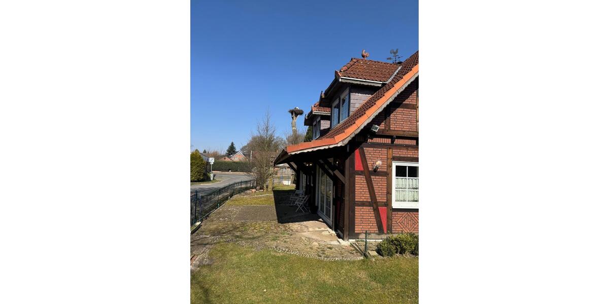 Einfamilienhaus Winsen (Luhe) - 7 Zimmer, 200 m&sup2;, 405.000&euro; | Angebot:27089276