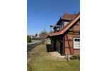 Einfamilienhaus Winsen (Luhe) - 7 Zimmer, 200 m&sup2;, 405.000&euro; | Angebot:27089276