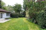 Einfamilienhaus Ellerbek - 3 Zimmer, 85 m&sup2;, 490.000&euro; | Angebot:26815816