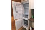 Erdgeschoßwohnung Hamburg Altona - 1 Zimmer, 53 m&sup2;, 254.000&euro; | Angebot:26644838