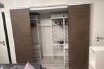 Etagenwohnung Hamburg Rotherbaum - 1 Zimmer, 33 m&sup2;, 700&euro; | Angebot:26379862