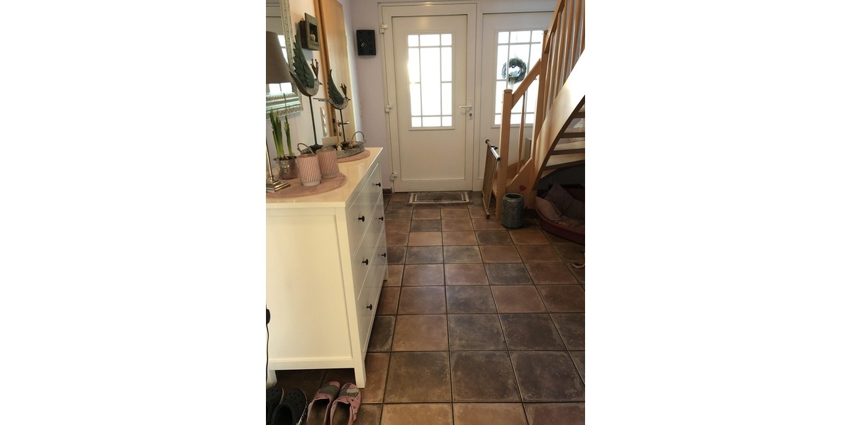 Gewerbeobjekt Jork Moorende - 990.000&euro; | Angebot:25775467