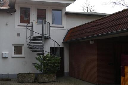 Kleines Büro mit Gewerbefläche zu vermieten zimmer