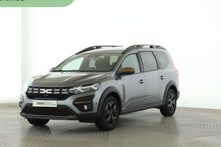 Dacia Jogger 17.418 km 21.490 € Hamburg 22763