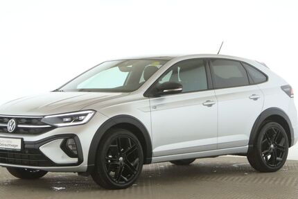 VW Taigo 9.991 km 29.675 &euro; Buchholz 21244
