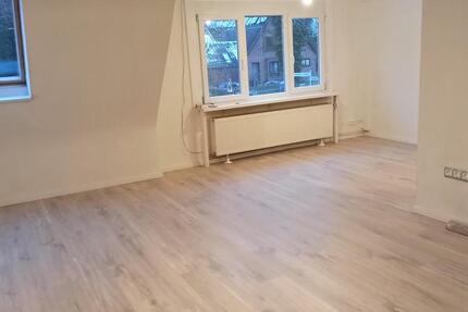 Wohnung Ammersbek - 1 Zimmer, 40 m&sup2;, 465&euro; | Angebot:24754431