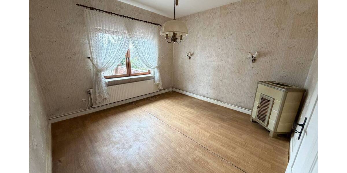 Einfamilienhaus Tornesch - 6 Zimmer, 181 m&sup2;, 339.000&euro; | Angebot:26824455