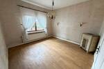 Einfamilienhaus Tornesch - 6 Zimmer, 181 m&sup2;, 339.000&euro; | Angebot:26824455