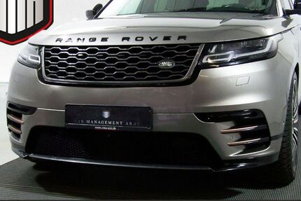 Land Rover Range Rover Velar 174.812 km 25.998 &euro; Hamburg Stadtteil Horn 22119