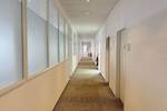 Gewerbeobjekt Hamburg Rahlstedt - 1 Zimmer, 67 m&sup2;, 871&euro; | Angebot:26933786